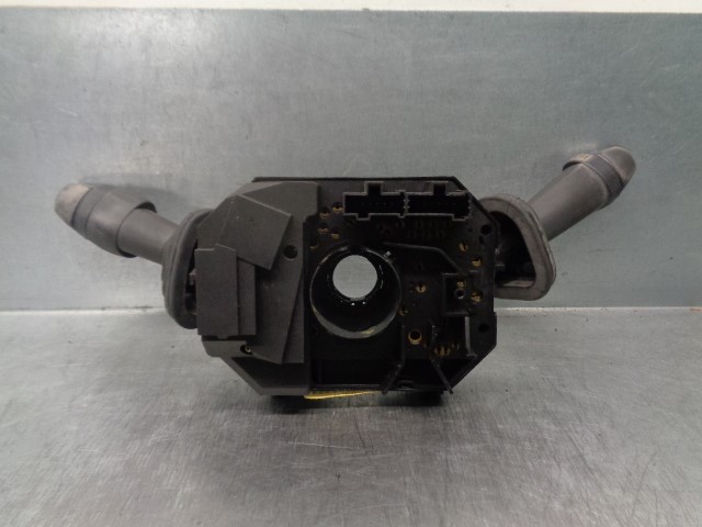 FIAT Stilo 1 generation (2001-2010) Headlight Switch Control Unit 07352969540, 7352969540 19877969