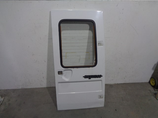 RENAULT Express Rear Right Door 7751467251,BLANCA,4PUERTAS 19904166