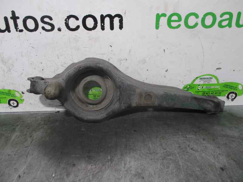 FORD Focus 2 generation (2004-2011) Rear Left Arm 4M515K652AD 19649416