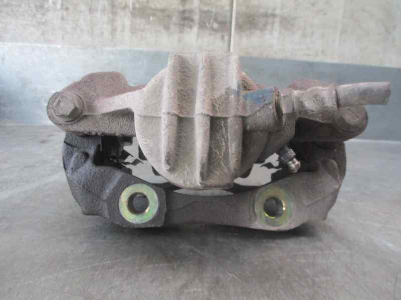 CHEVROLET Berlingo 1 generation (1996-2012) Front Right Brake Caliper 0204Y01132, 9662376580+ 24105131