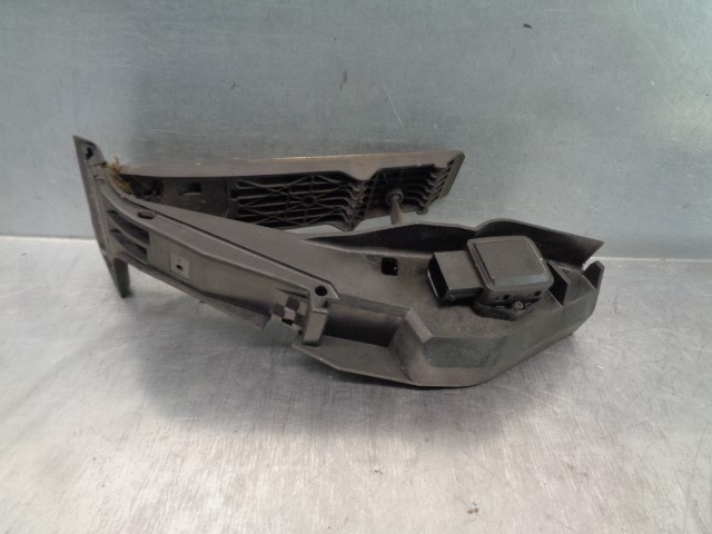 TOYOTA 3 Series E46 (1997-2006) Other Body Parts 259160,35416762481+ 19846536