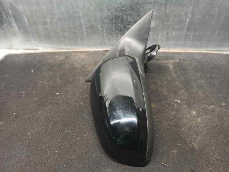 DODGE A6 C6/4F (2004-2011) Right Side Wing Mirror ELECTRICO, ELECTRICO+5PINES 19716150