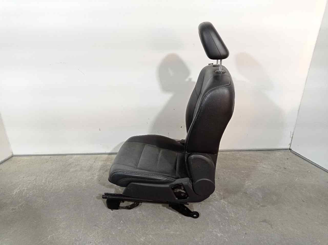 JEEP Compass 1 generation (2006-2015) Front Right Seat 4722057,CUERONEGRO,5PUERTAS 21720291