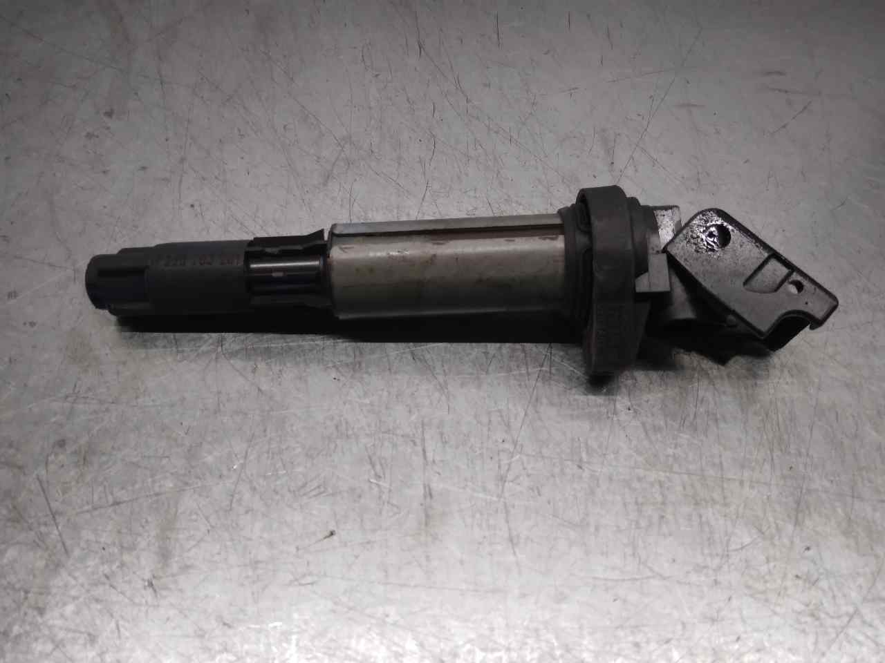 BMW 1 Series E81/E82/E87/E88 (2004-2013) High Voltage Ignition Coil 0221504100, 1220703201+ 19815942