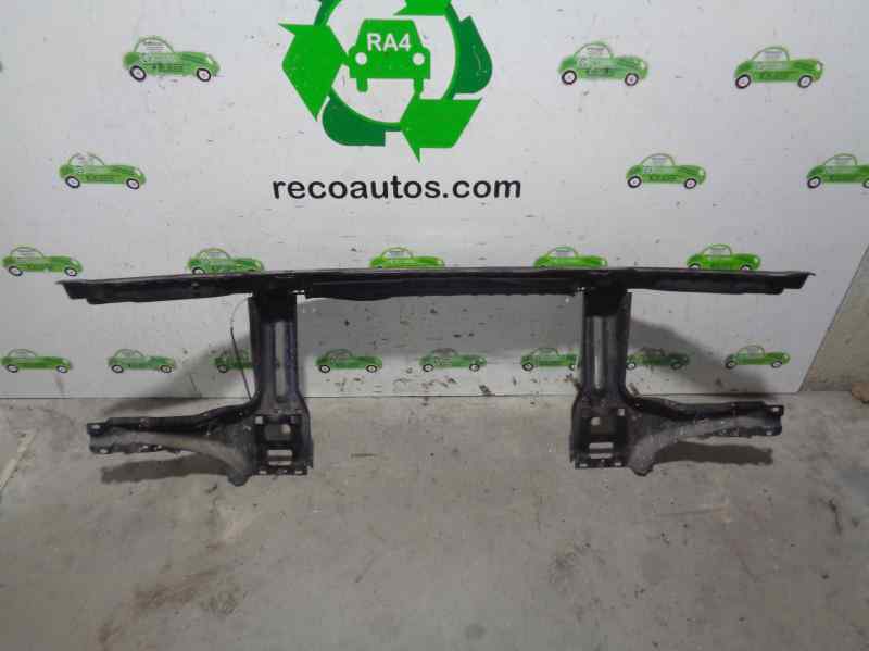 FORD Range Rover 3 generation (2002-2012) Tелевизор +DECHAPA 19691601