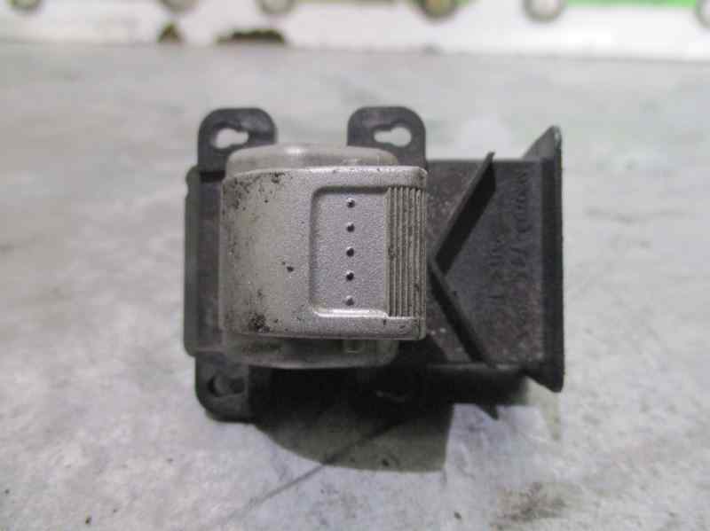 FORD Civic 7 generation (2000-2005) Comutator de control geam ușă  dreapta spate M20783, TEC 20791580