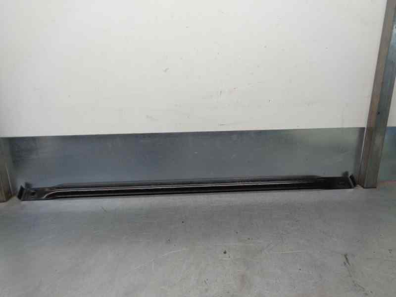 VAUXHALL Right Side Roof Rail 19739308