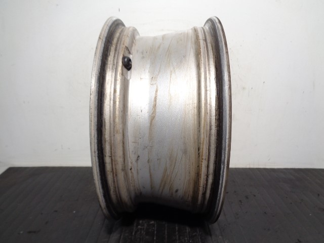 OPEL Vectra B (1995-1999) Автомобилна гума R156.5JX15ET35, 6.5JX15ET35, ALUMINIO8P 19835574