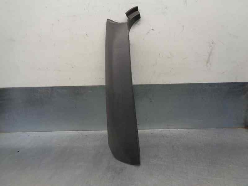 RENAULT 2 generation (1999-2009) Other Trim Parts 7700755868, IZQUIERDO 19761038