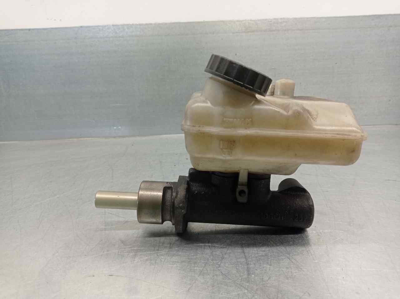 MERCEDES-BENZ Sprinter 2 generation (906) (2006-2018) Brake Cylinder A0024313502,L519889 21721073