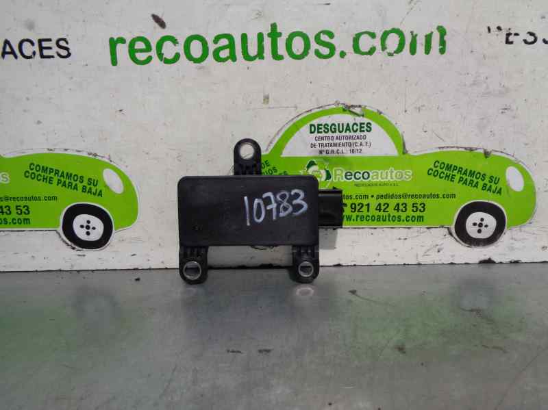 HYUNDAI i40 VF (1 generation) (2011-2020) Other Control Units BG6810F540, 956903V100+ 24075303