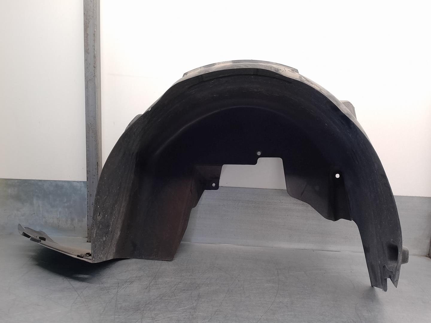 CITROËN C4 Picasso 2 generation (2013-2018) Rear Right Arch Liner 9808022980, CESTA-13C 21732789