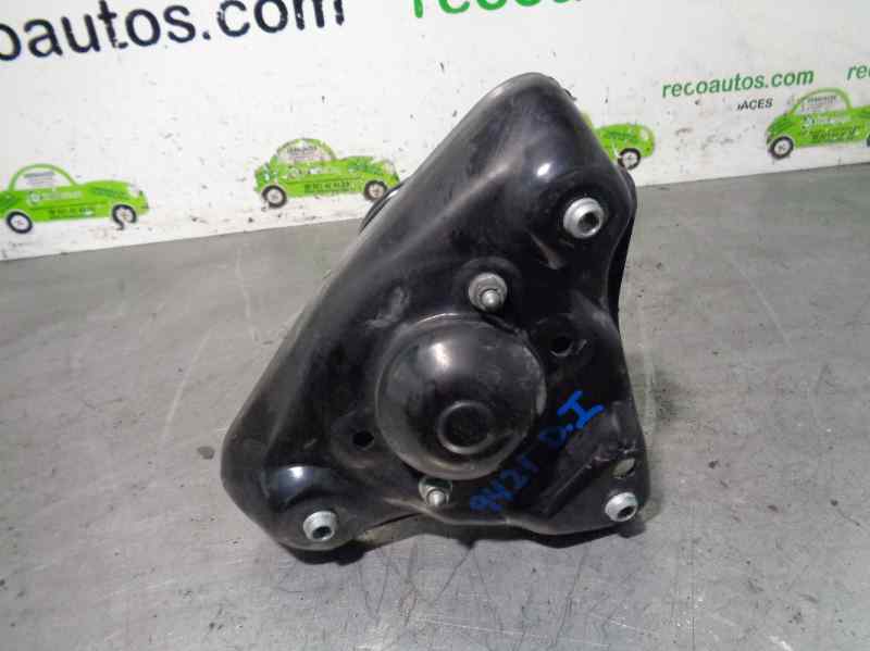 VOLKSWAGEN Passat B5 (1996-2005) Front Left Shock Absorber 814903556090,8DO413031,BOGE 19650927