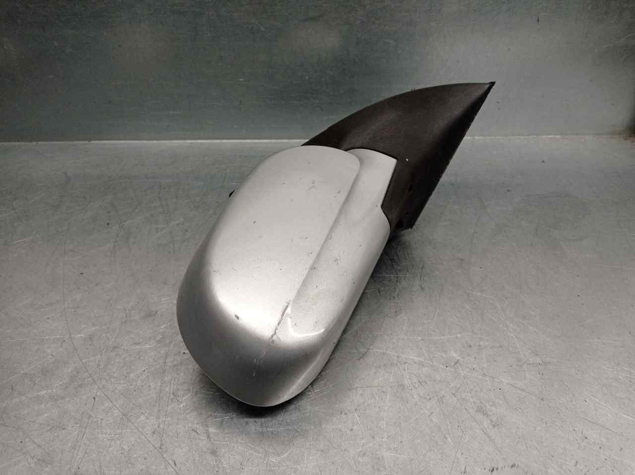 CHEVROLET Lacetti J200 (2004-2024) Right Side Wing Mirror 5PUERTAS,5PUERTAS+5PINES 19837979