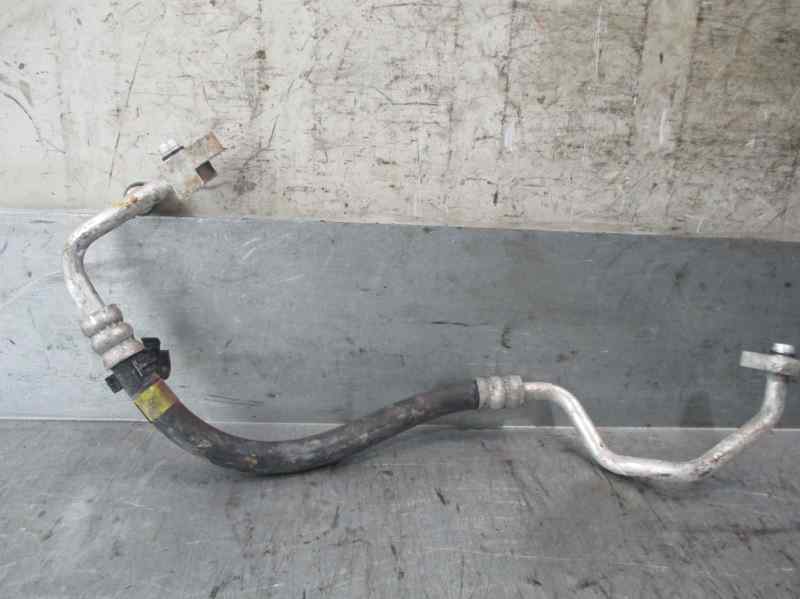 SUBARU Legacy 2 generation (1994-1999) AC Hose Pipe 73424AC130 24103287