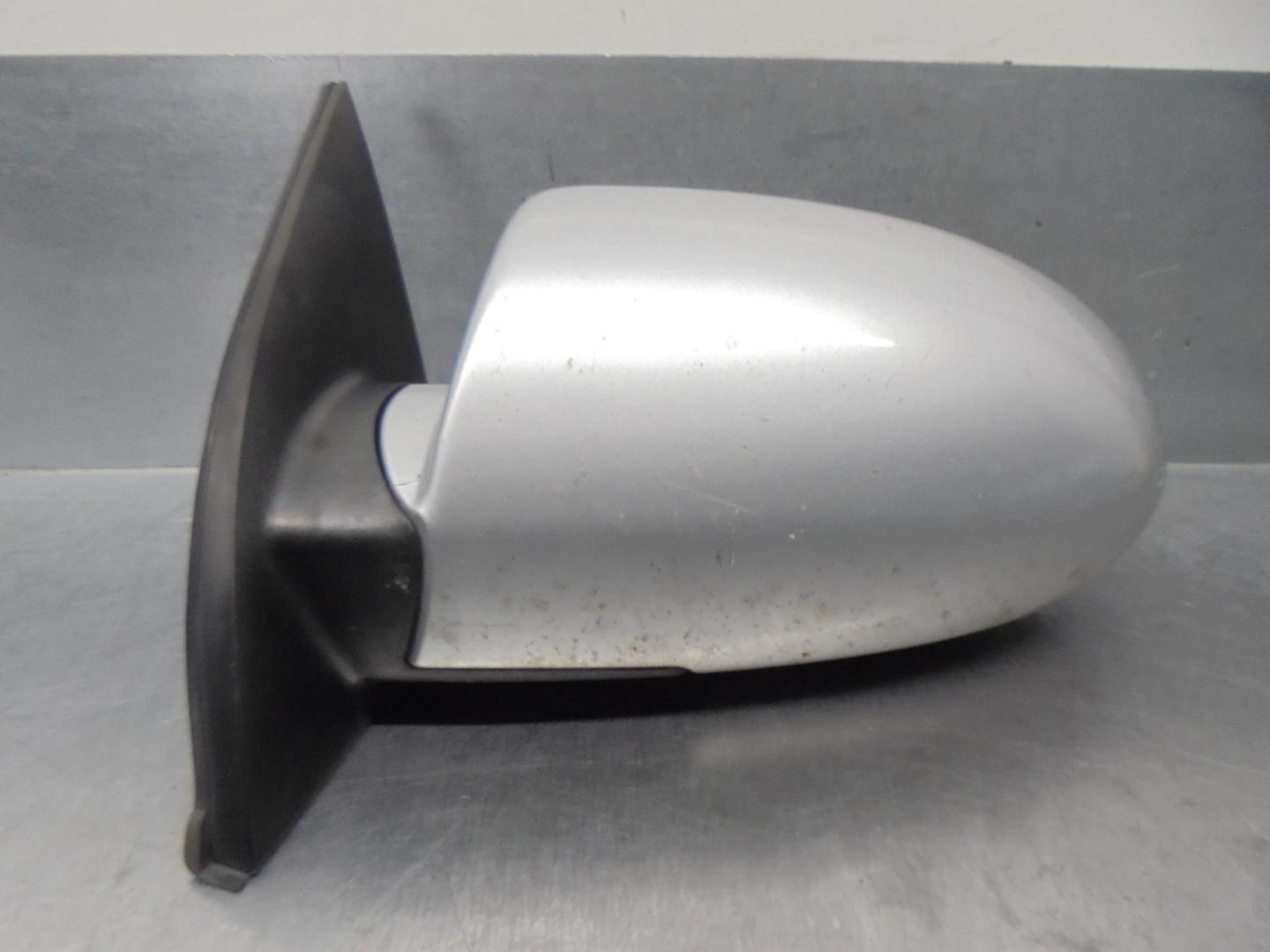 HYUNDAI Accent MC (2006-2011) Left Side Wing Mirror 876101E1105S 21733077