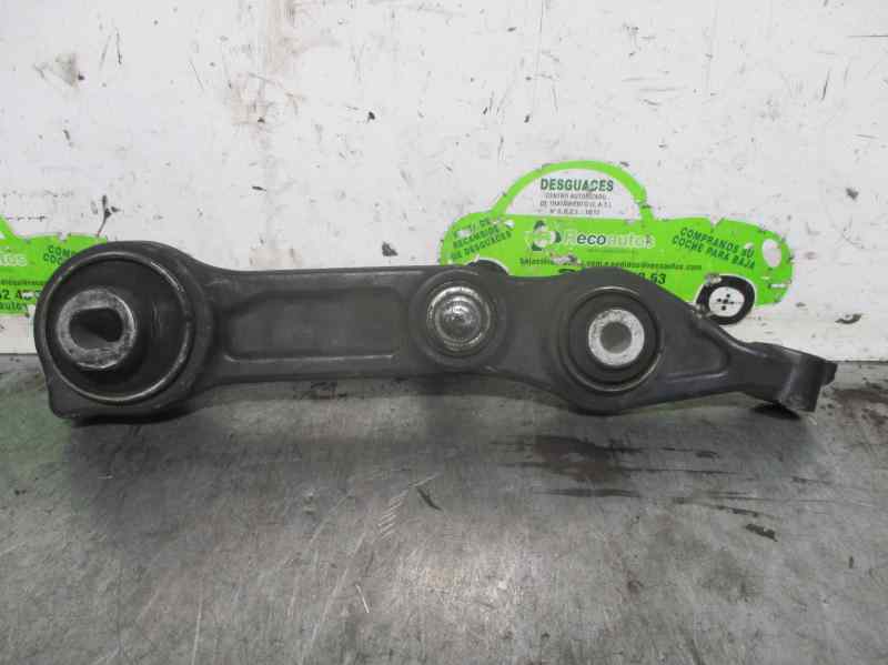 TOYOTA E-Class W211/S211 (2002-2009) Front Left Arm MEYLE,MEYLE+2954 19641727