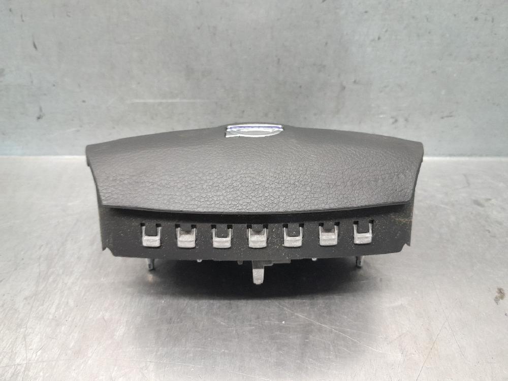 Airbag guida B5254T 32332161 de Volvo V40 hatchback (525) 2000-2010 210 CV - pieza usada