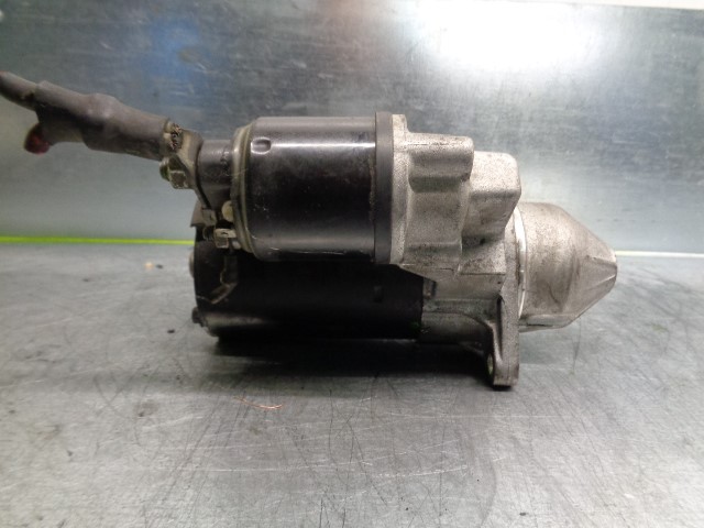 RENAULT Corsa C (2000-2006) Startmotor 0001107402,0001107402,0001107402+ 19776240