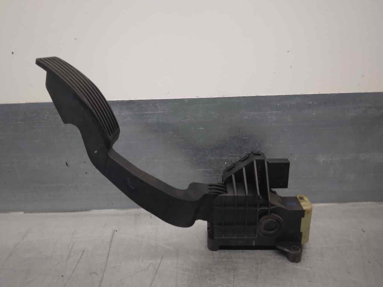 OPEL Corsa D (2006-2020) Other Body Parts 13305804 24142794