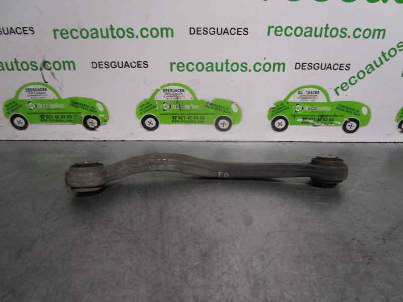 MERCEDES-BENZ E-Class W211/S211 (2002-2009) Rear Right Arm A2303520101 19877443