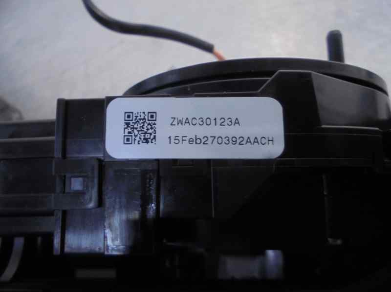 FORD C-Max 2 generation (2010-2019) Headlight Switch Control Unit AV6T13335AE, F1ET13N064AC, F1ET17A553BA 19646026