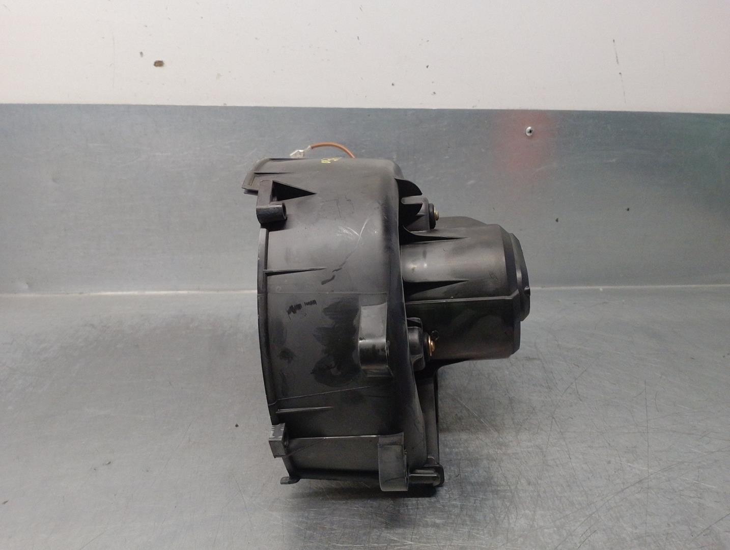 OPEL Omega B (1994-2003) Heater Blower Fan AT315156F1A 24151704