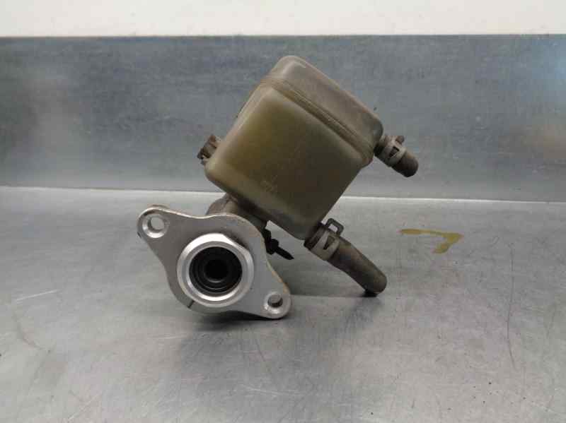 DAIHATSU LS 2 generation (1994-2000) Bremsesylinder 19765582