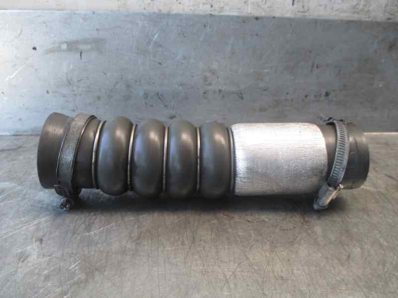 KIA Fiesta 5 generation (2001-2010) Other tubes FOMOCO,FOMOCO+ 19734924