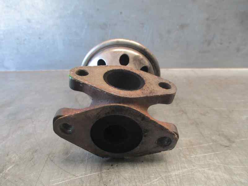 HONDA A4 B5/8D (1994-2001) EGR Valve 72172303,PIERBURG,028131501E+ 19661928