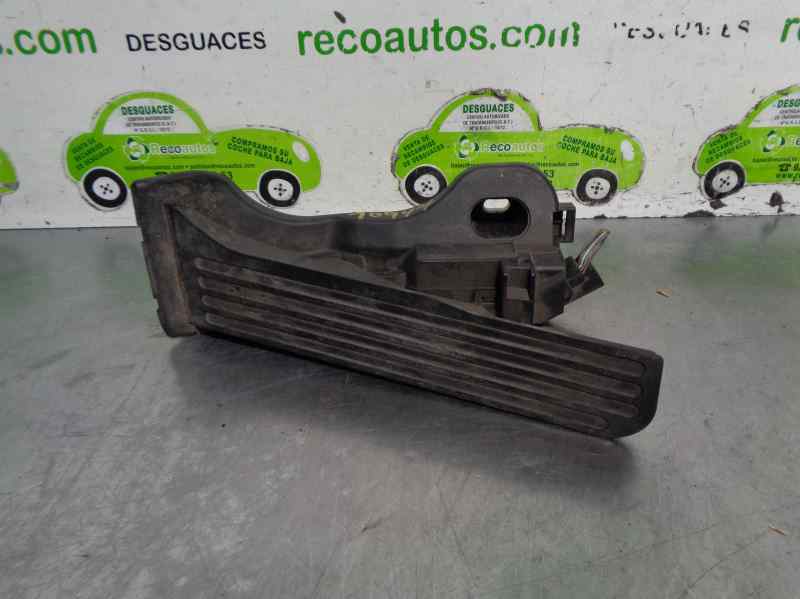 FIAT A2 8Z (1999-2005) Other Body Parts 6PV00860000, 1K1721503L+ 19692063