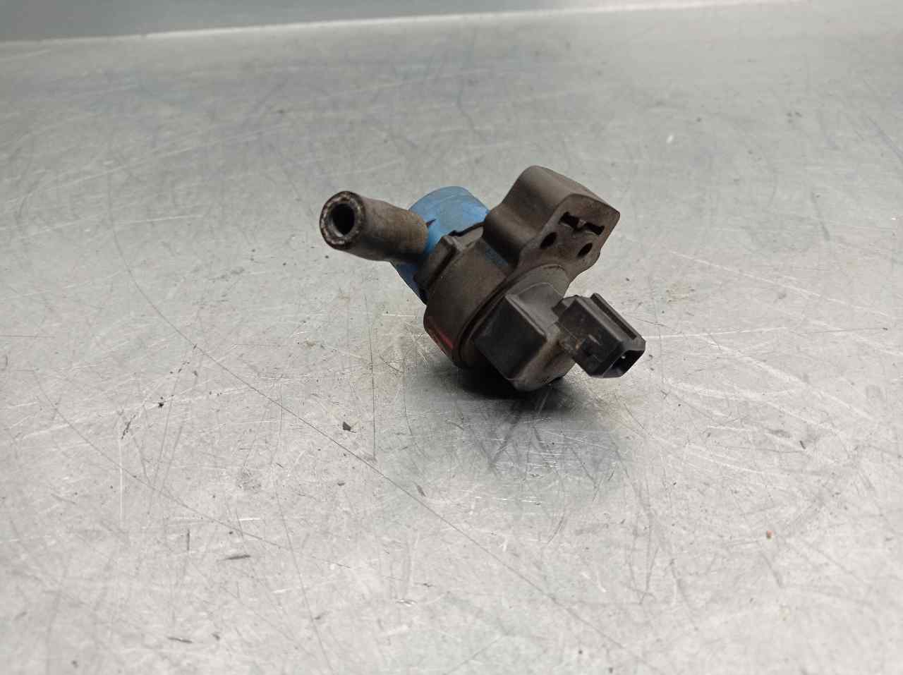 NISSAN S-Class W220 (1998-2005) EGR Valve 0004703393 19842555