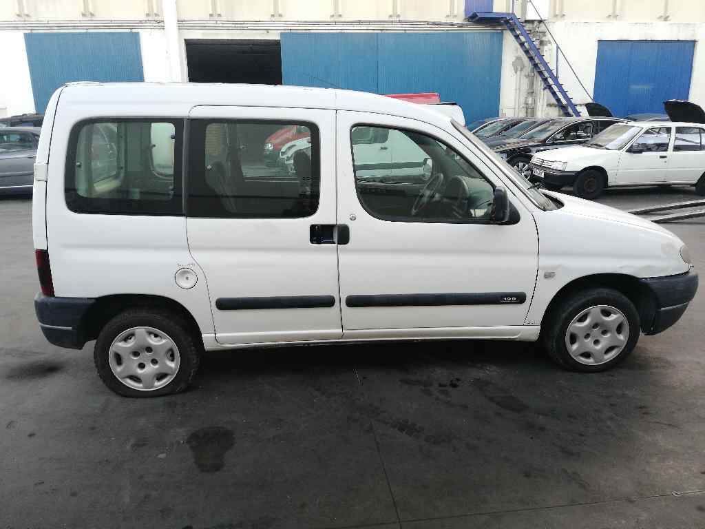 VOLKSWAGEN Citau veidu vadības bloki 09721499903, MARWAL, 9640589480+ 19709476