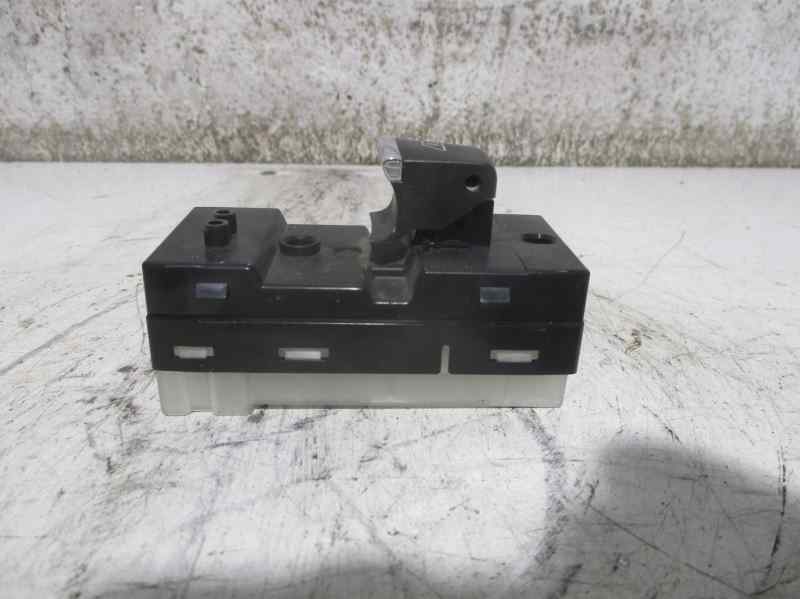 INFINITI Q50 1 generation (2013-2024) Rear Right Door Window Control Switch 19722305