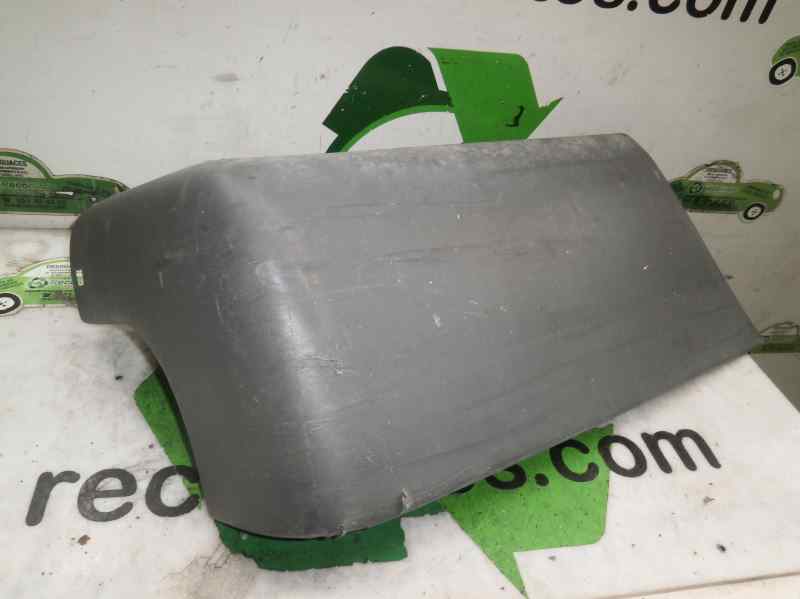 FORD Transit Rear Bumper IZQUIERDA,IZQUIERDA+ 21684629