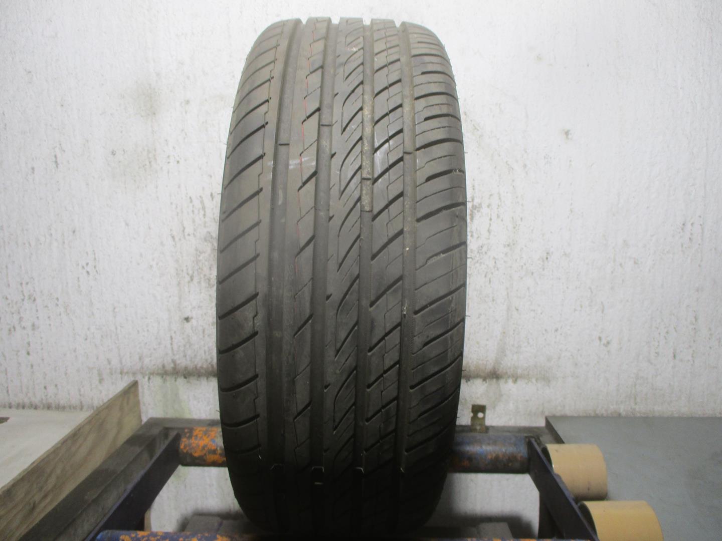 VOLKSWAGEN Astra G (1998-2009) Anvelopă 20550R1691W,OVATION,VI-388 19770567