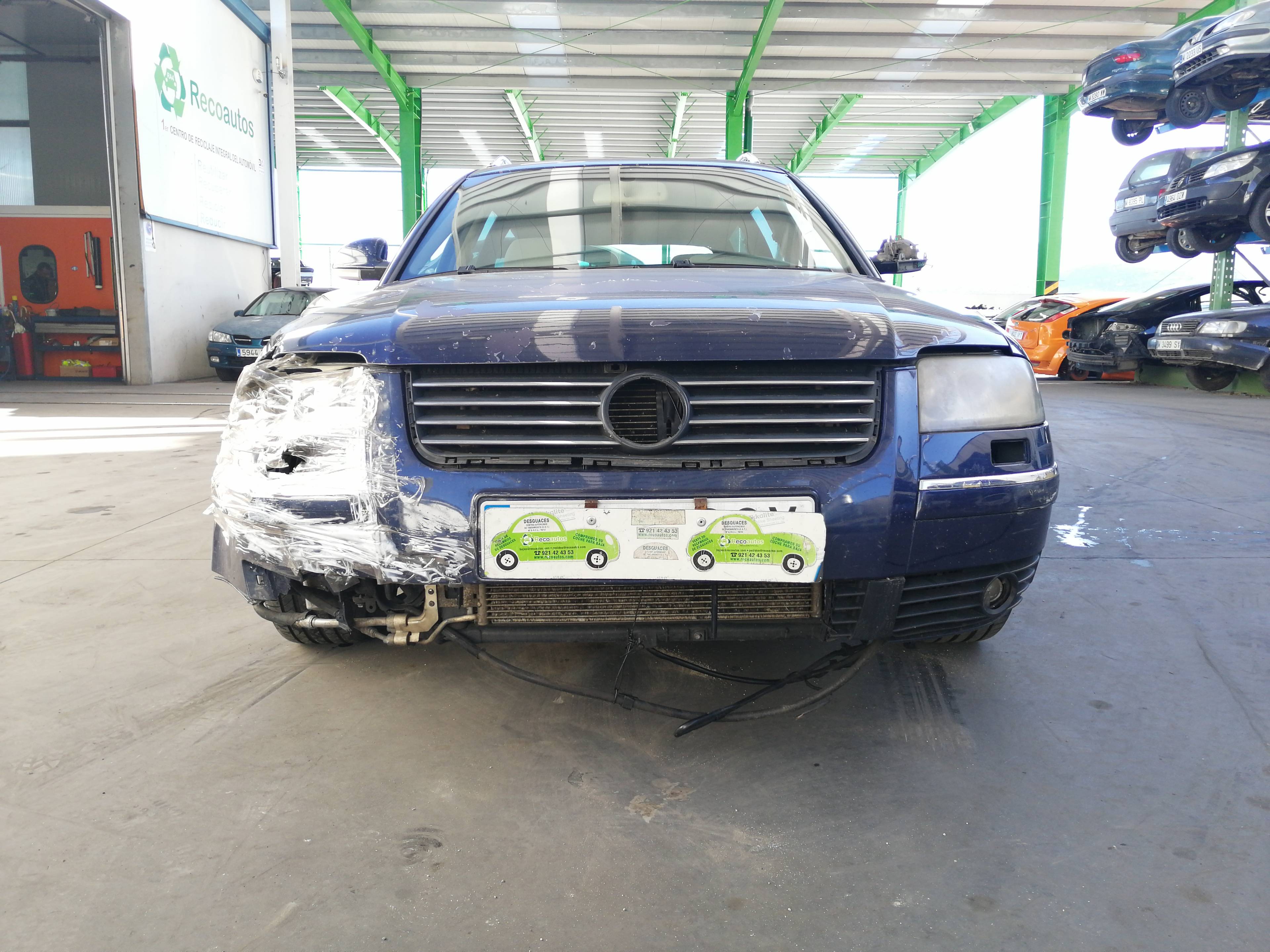 VOLKSWAGEN Passat Variant 1 generation (2010-2024) Hátsó differenciálmű 01R525053M, 01R525053M+CUB090104 19773945