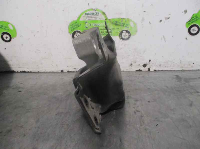 SEAT Leon 3 generation (2012-2020) Bal oldali motorblokk 5Q0199555R 19658141