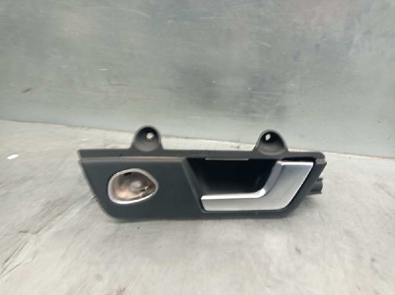 FIAT Exeo 1 generation (2009-2012) Other Interior Parts 8E1837020 19760609