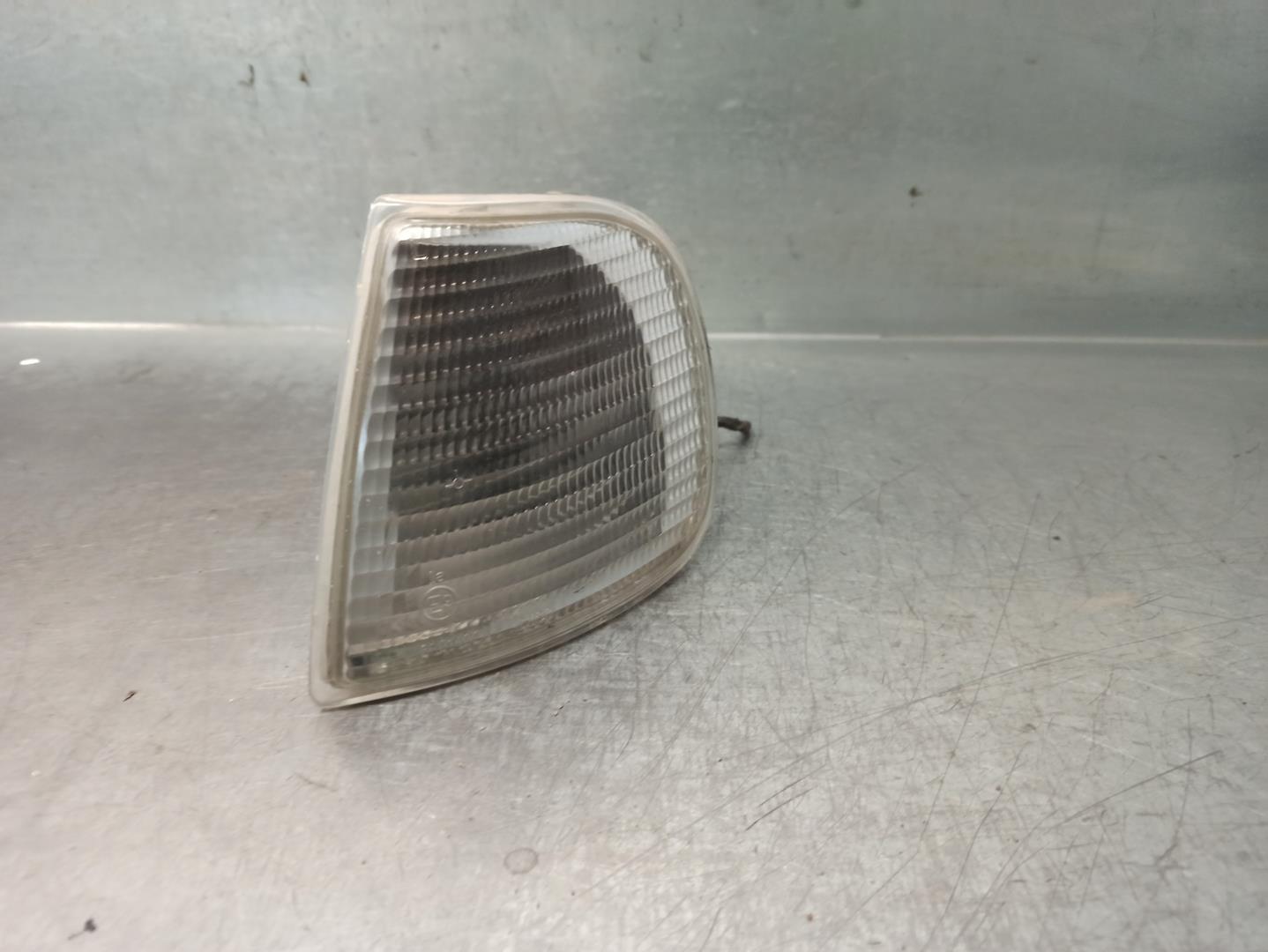 SEAT Cordoba 1 generation (1993-2003) Front left turn light 5953049B, DEALETA, 5PUERTAS 24148707