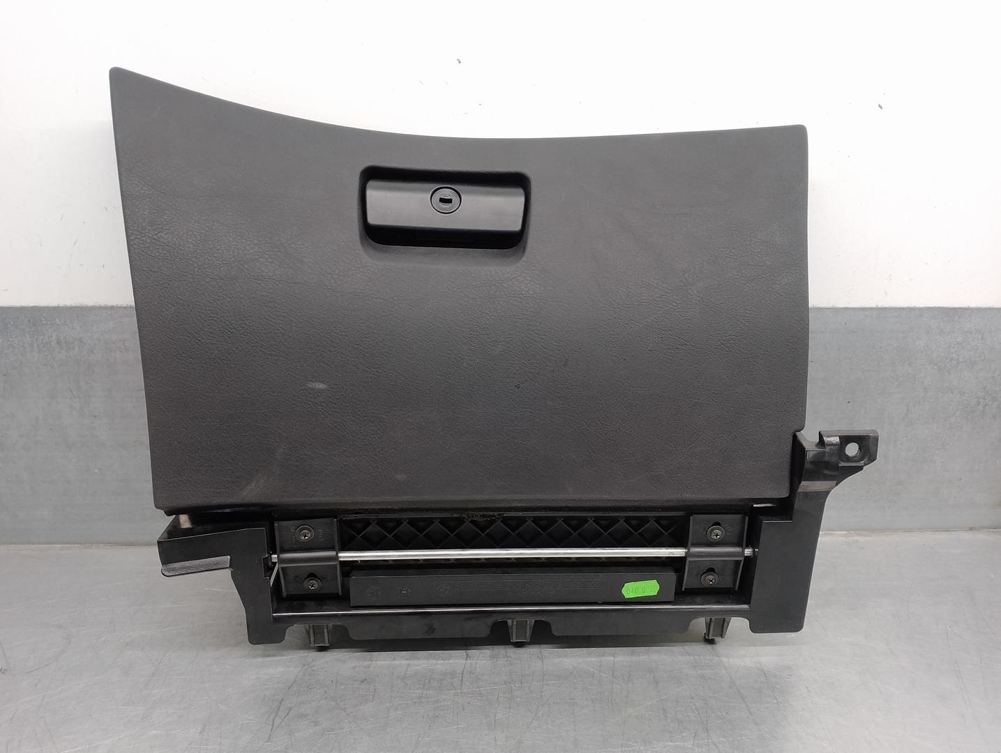 BMW 3 Series E46 (1997-2006) Glove Box 51168196111 21729077