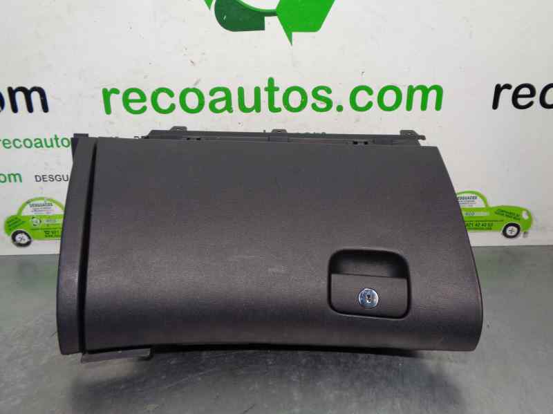 HYUNDAI i30 FD (1 generation) (2007-2012) Glove Box CESTA6B,845402R000+ 19677675