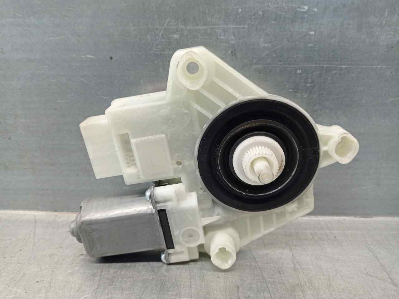 VOLKSWAGEN Golf 7 generation (2012-2024) Rear Left Door Window Control Motor 5Q4959811F, 6PINES, 5PUERTAS 19910387