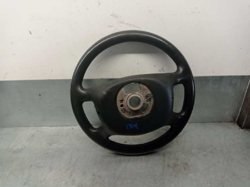 AUDI A8 D2/4D (1994-2002) Steering Wheel 8Z0419091J 19753806