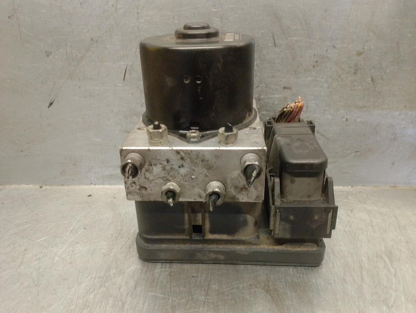 VOLVO S40 2 generation (2004-2012) ABS Pump 30794728, 10020603024, ATE 24157851
