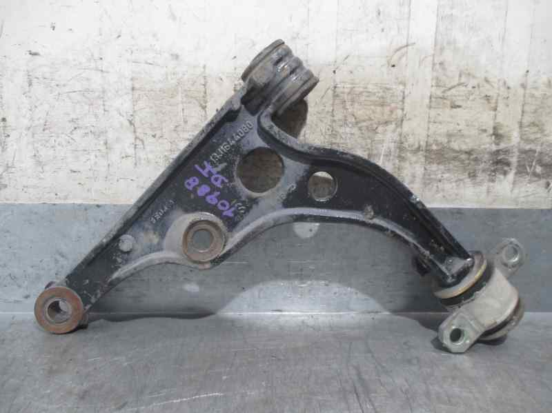 LAMBORGHINI Boxer 3 generation (2006-2024) Fremre venstre arm 1331644080 19735525