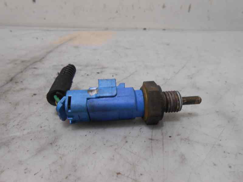 CHEVROLET Xantia X1 (1993-1998) Thermostat SENSOR, SENSOR+ 21681360