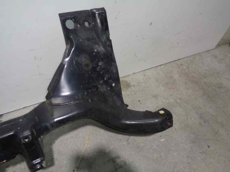 BMW Front Suspension Subframe CUNAMOTOR, CESTA, 6U7199315B+ 19709068