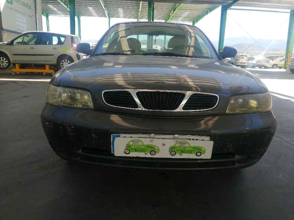 DAEWOO Nubira J100 (1997-1999) Rétroviseur latéral droit 4PUERTAS,4PUERTAS+MANUAL 19700074