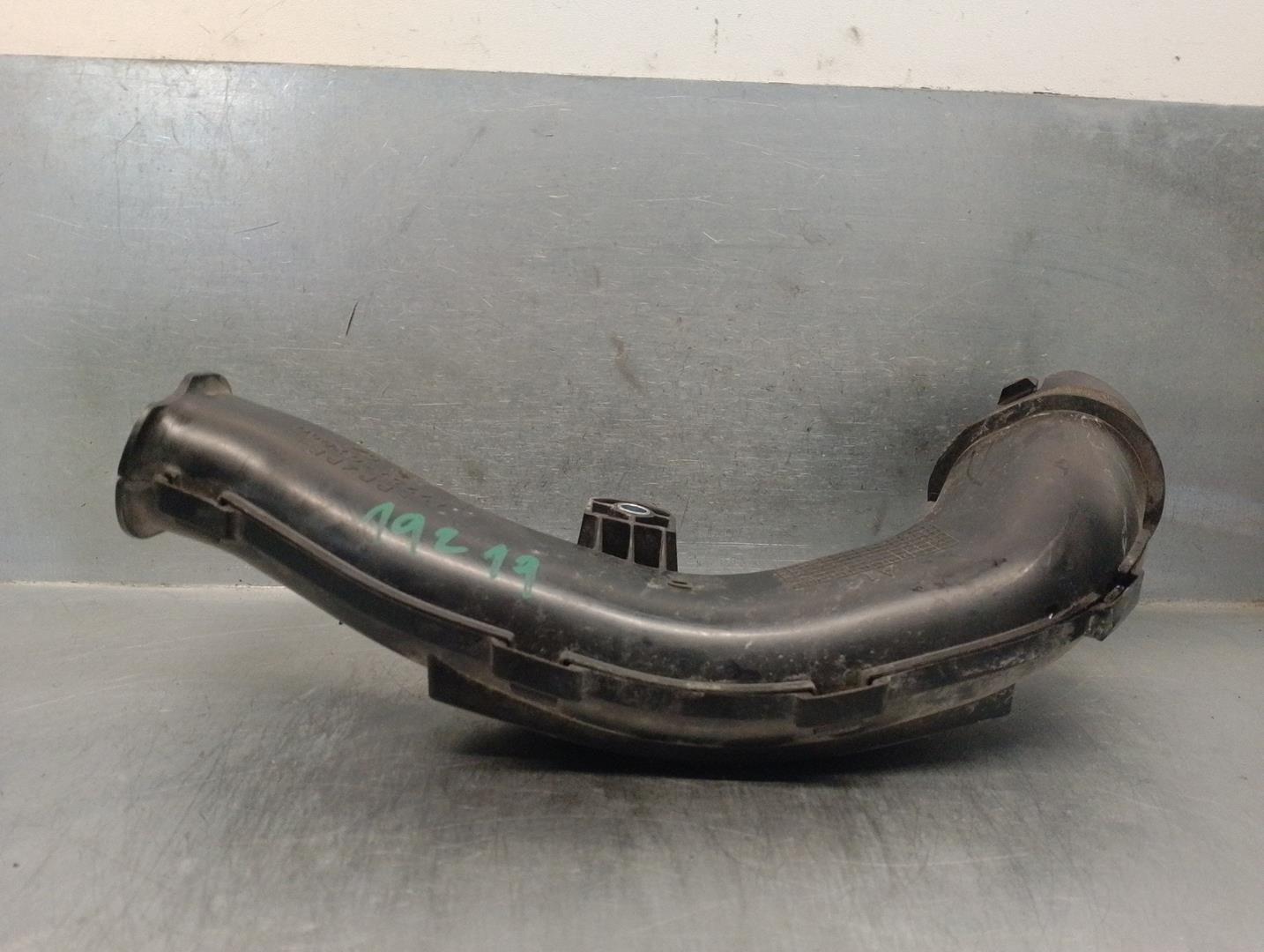 TOYOTA Yaris 3 generation (2010-2019) D'autres tubes 177510Y050, 177510Y050 24174090